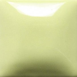 Honeydew List - 16 oz. Stroke & Coat by Mayco Colors Honeydew List - 16 oz. Stroke & Coat by Mayco Colors